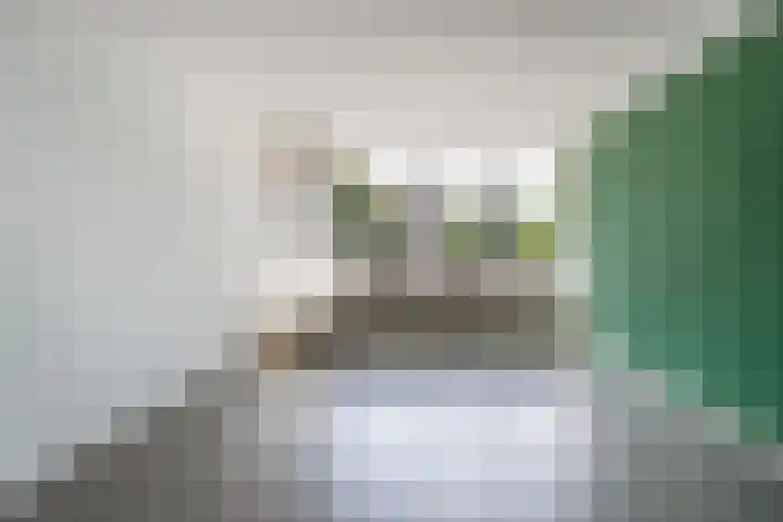 Korfoedreef 13 Utrecht thumbnail 9