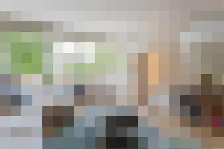 Korfoedreef 15 Utrecht thumbnail 10