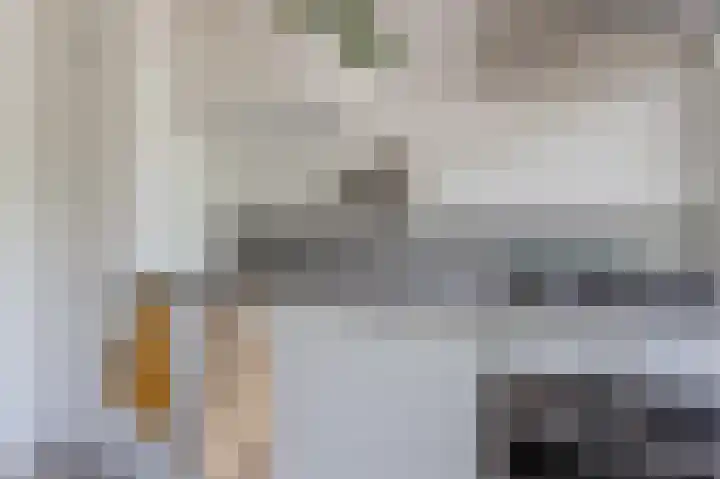Korfoedreef 15 Utrecht thumbnail 14
