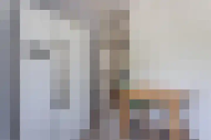 Korfoedreef 15 Utrecht thumbnail 15