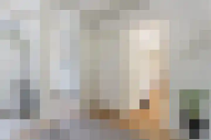 Korfoedreef 15 Utrecht thumbnail 16