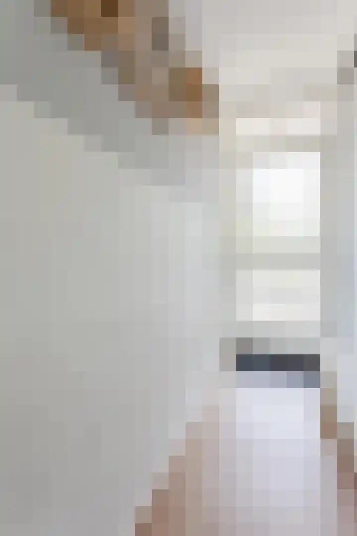 Korfoedreef 15 Utrecht thumbnail 17