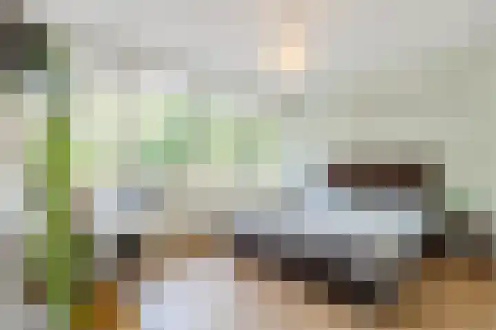 Korfoedreef 15 Utrecht thumbnail 20