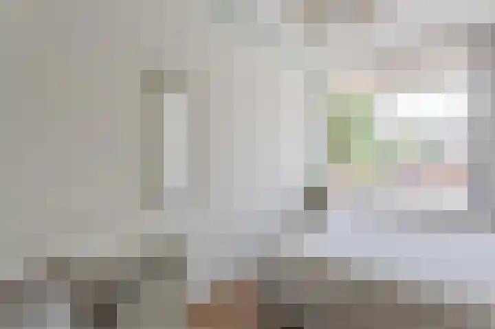 Korfoedreef 15 Utrecht thumbnail 22