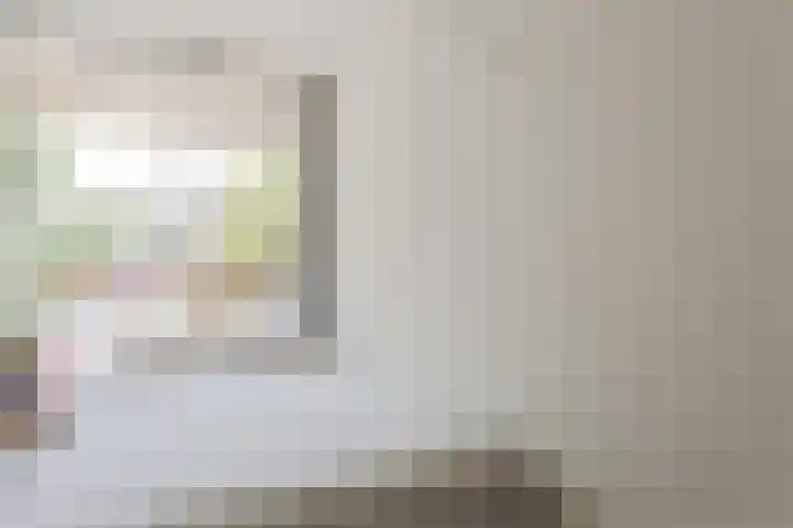Korfoedreef 15 Utrecht thumbnail 23