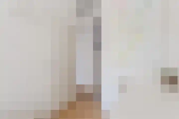 Korfoedreef 15 Utrecht thumbnail 24