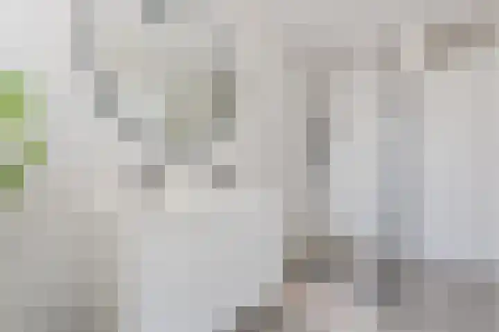 Korfoedreef 15 Utrecht thumbnail 25