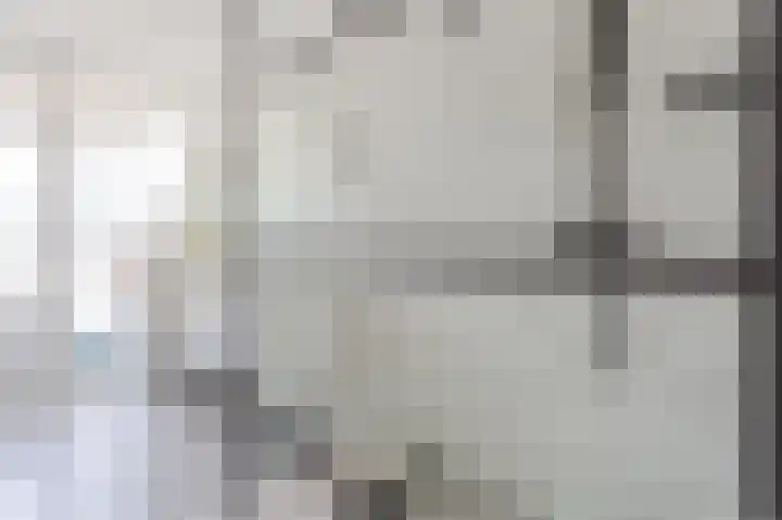 Korfoedreef 15 Utrecht thumbnail 26