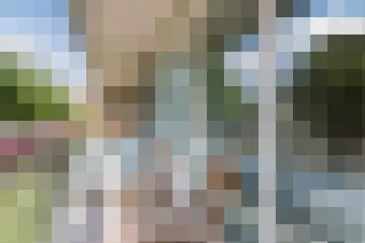 Korfoedreef 15 Utrecht thumbnail 28