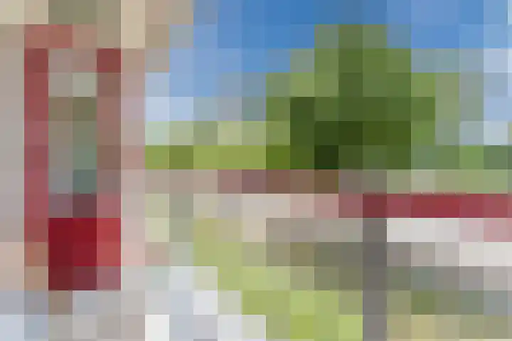 Korfoedreef 15 Utrecht thumbnail 29
