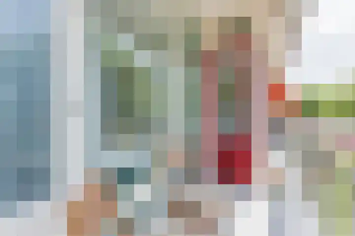 Korfoedreef 15 Utrecht thumbnail 30