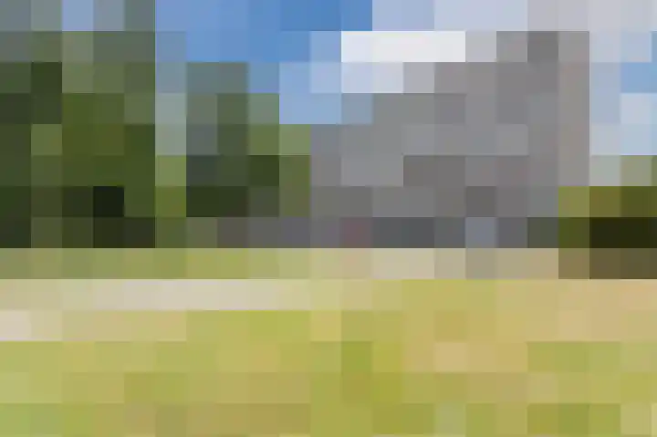 Korfoedreef 15 Utrecht thumbnail 31
