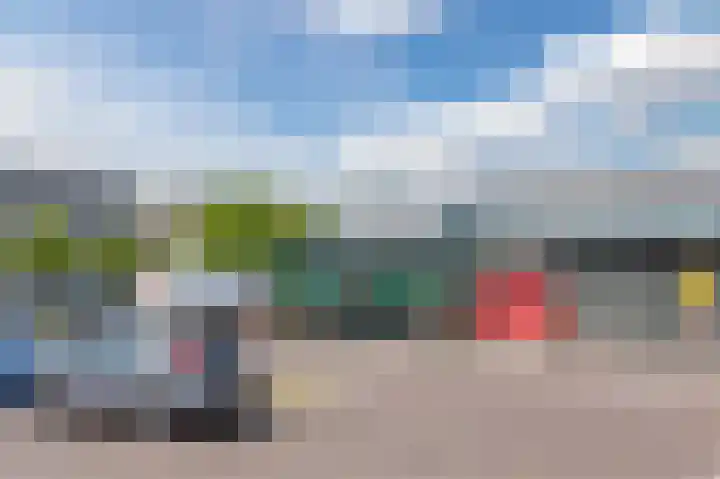 Korfoedreef 15 Utrecht thumbnail 33