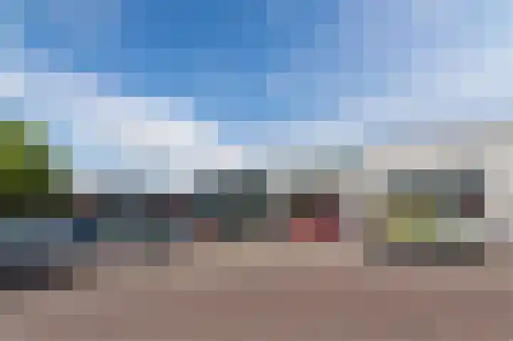 Korfoedreef 15 Utrecht thumbnail 34