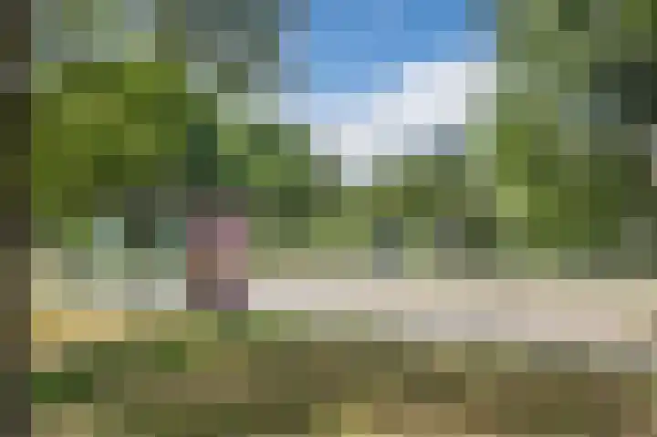 Korfoedreef 15 Utrecht thumbnail 35