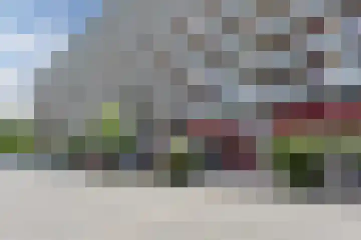 Korfoedreef 15 Utrecht thumbnail 5