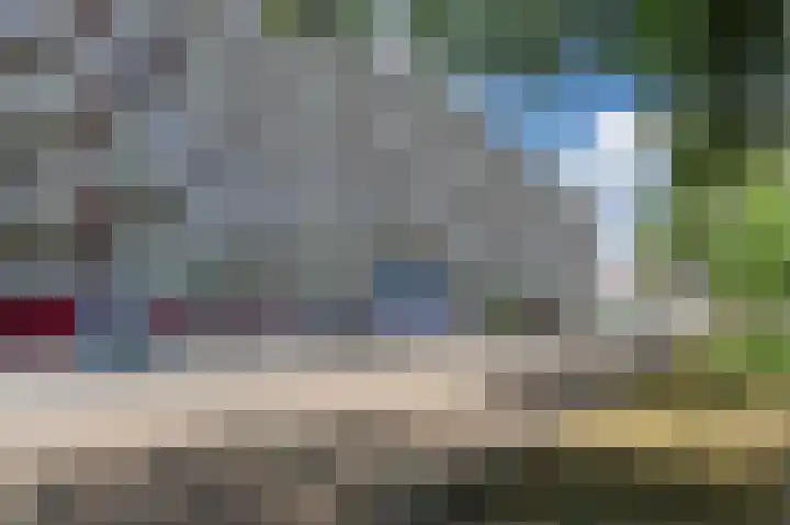 Korfoedreef 15 Utrecht thumbnail 6