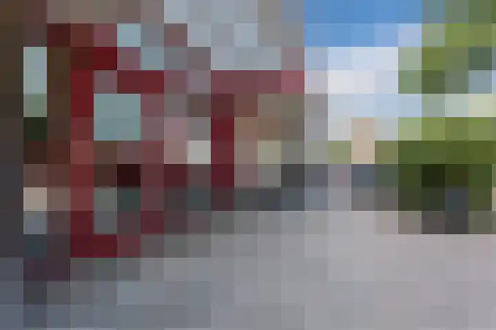 Korfoedreef 15 Utrecht thumbnail 7