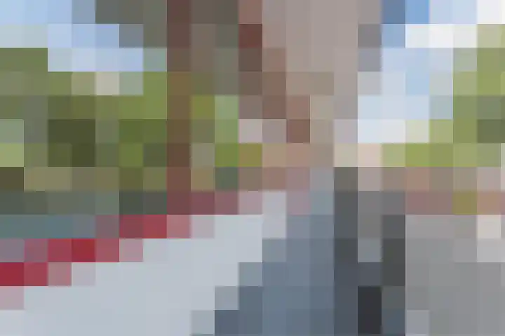 Korfoedreef 15 Utrecht thumbnail 8