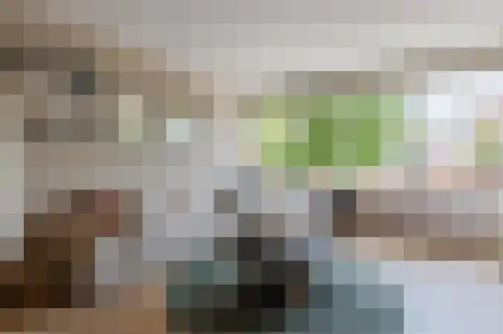 Korfoedreef 15 Utrecht thumbnail 9