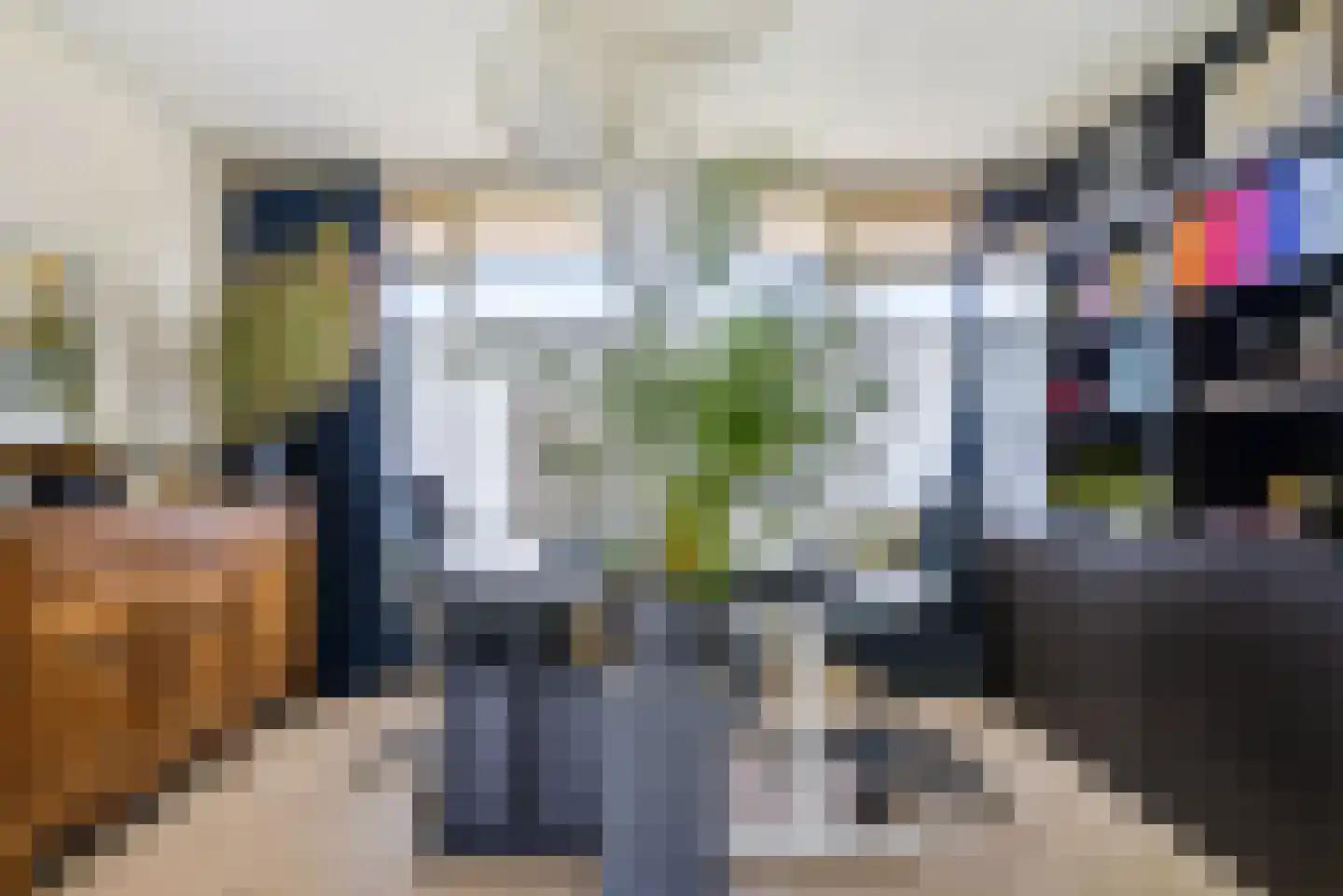 Korfoedreef 155 Utrecht thumbnail 10
