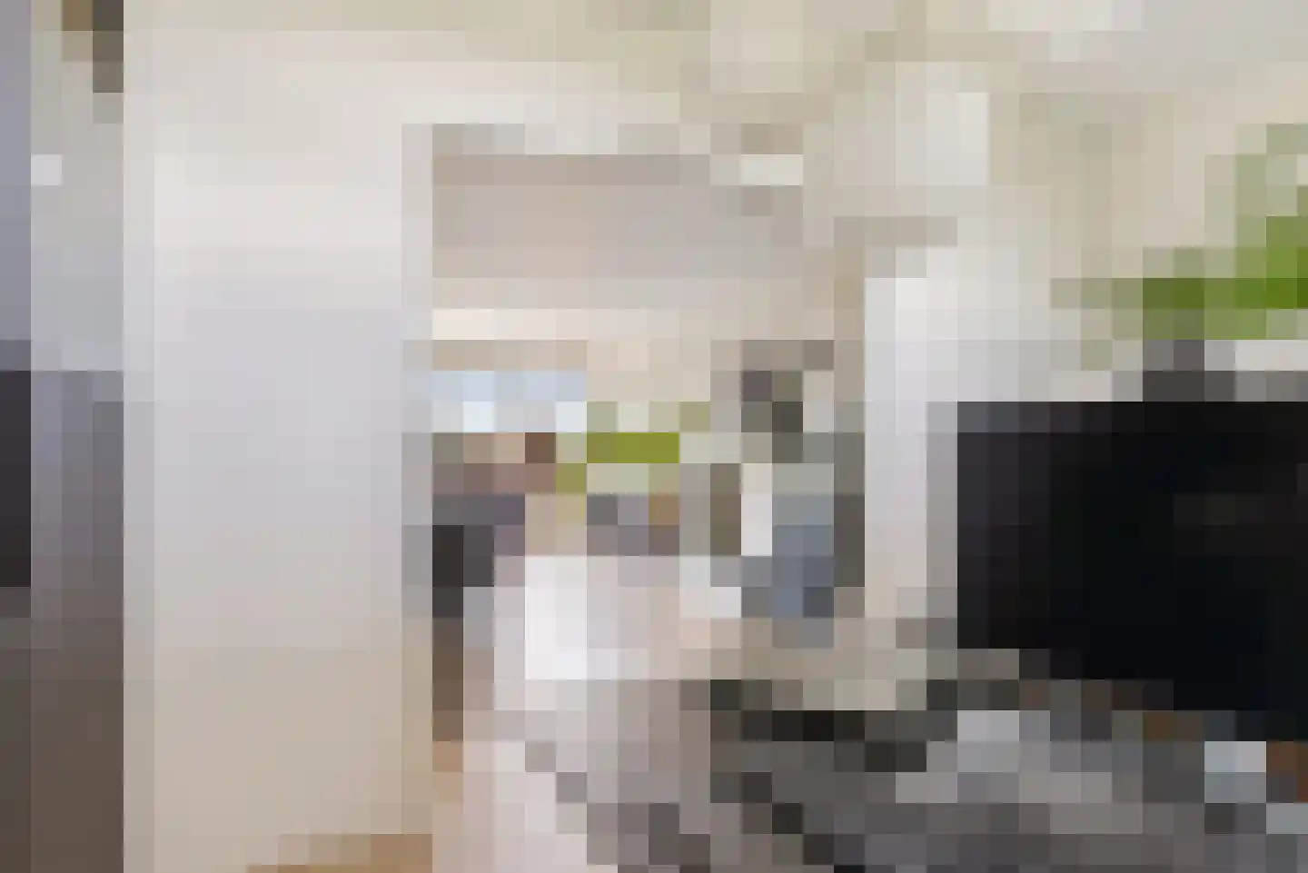 Korfoedreef 155 Utrecht thumbnail 11