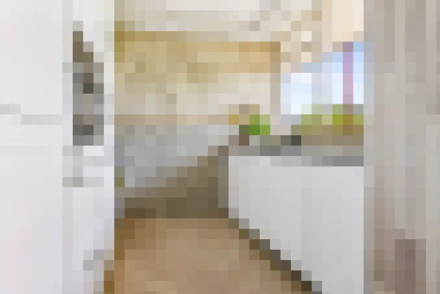 Korfoedreef 155 Utrecht thumbnail 12