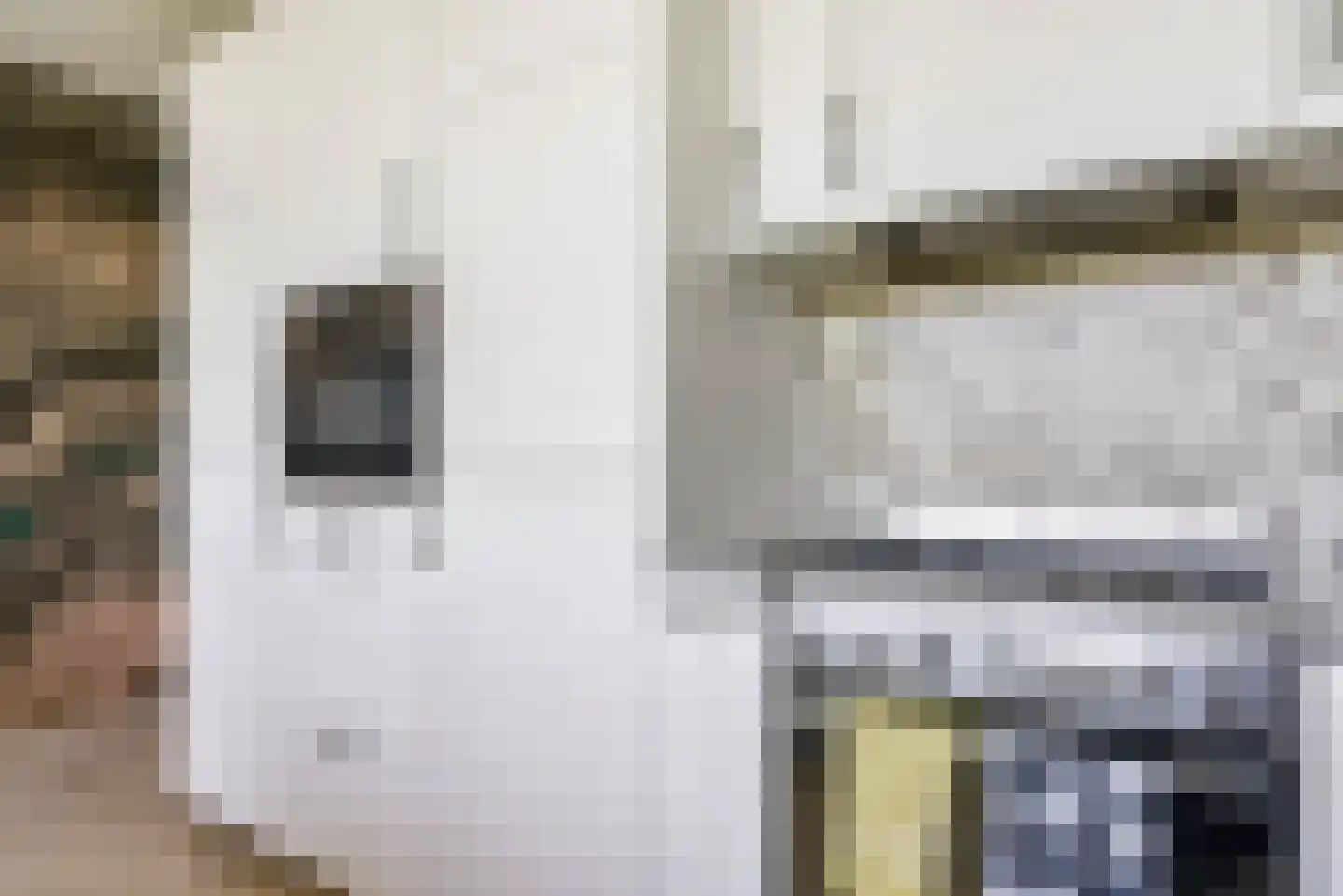 Korfoedreef 155 Utrecht thumbnail 13
