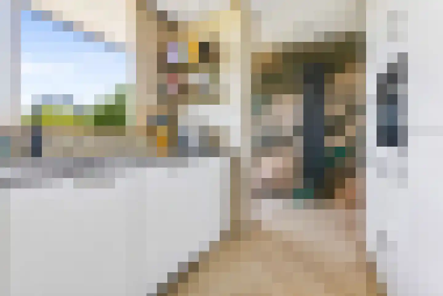 Korfoedreef 155 Utrecht thumbnail 14