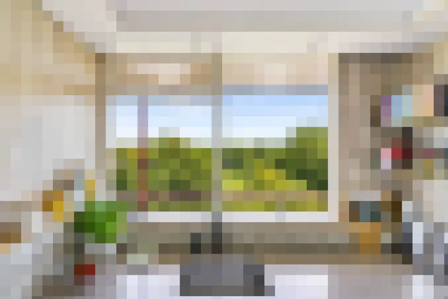 Korfoedreef 155 Utrecht thumbnail 15