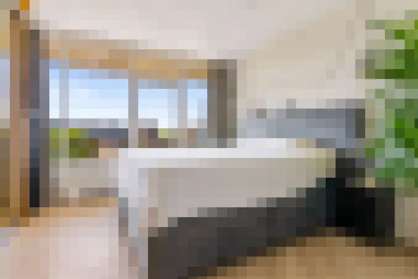 Korfoedreef 155 Utrecht thumbnail 17