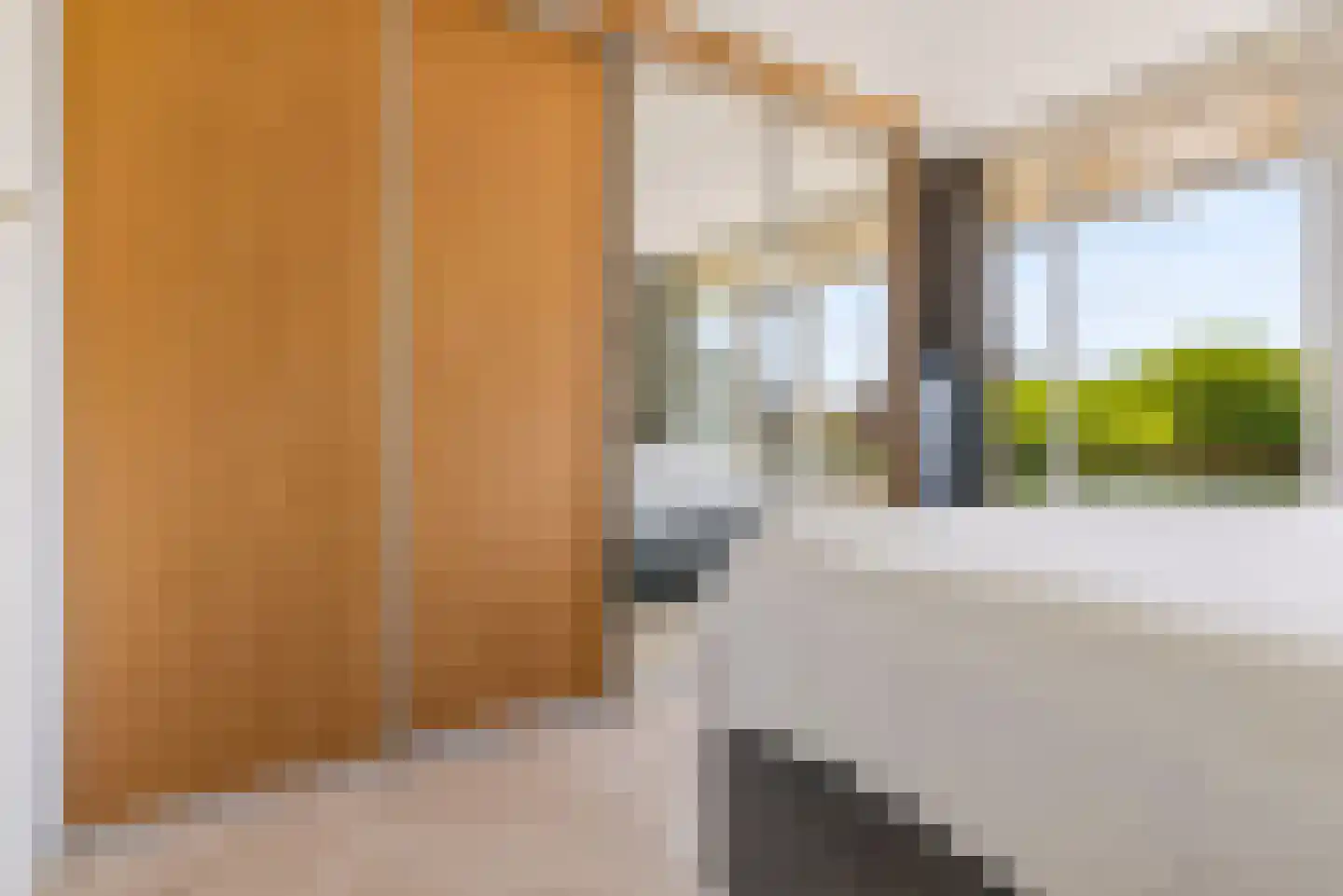 Korfoedreef 155 Utrecht thumbnail 18