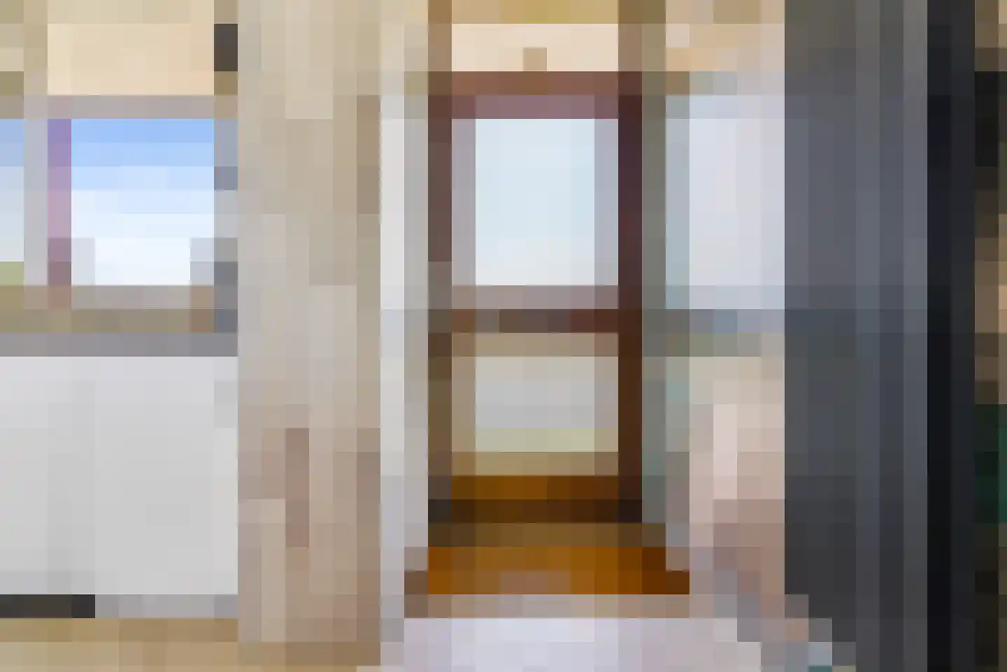 Korfoedreef 155 Utrecht thumbnail 21