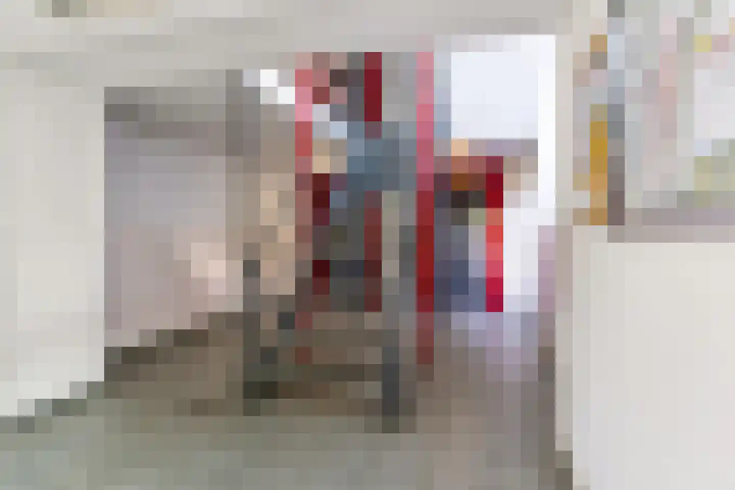 Korfoedreef 155 Utrecht thumbnail 22