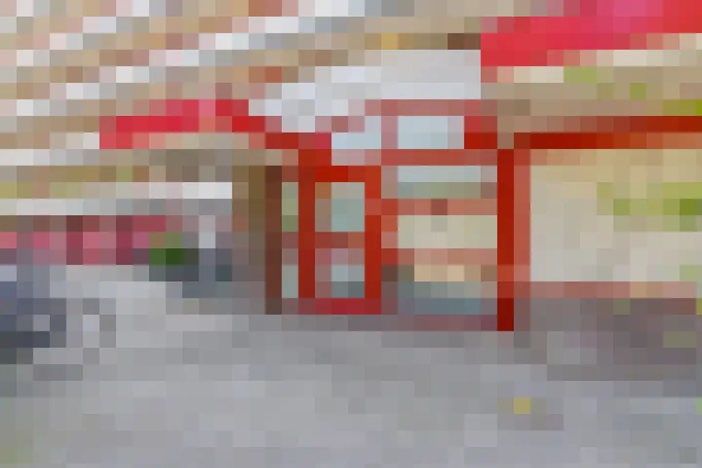 Korfoedreef 155 Utrecht thumbnail 23