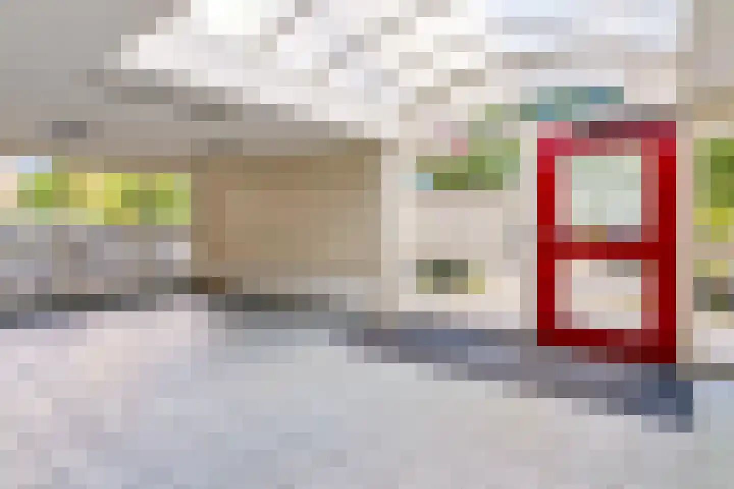 Korfoedreef 155 Utrecht thumbnail 24
