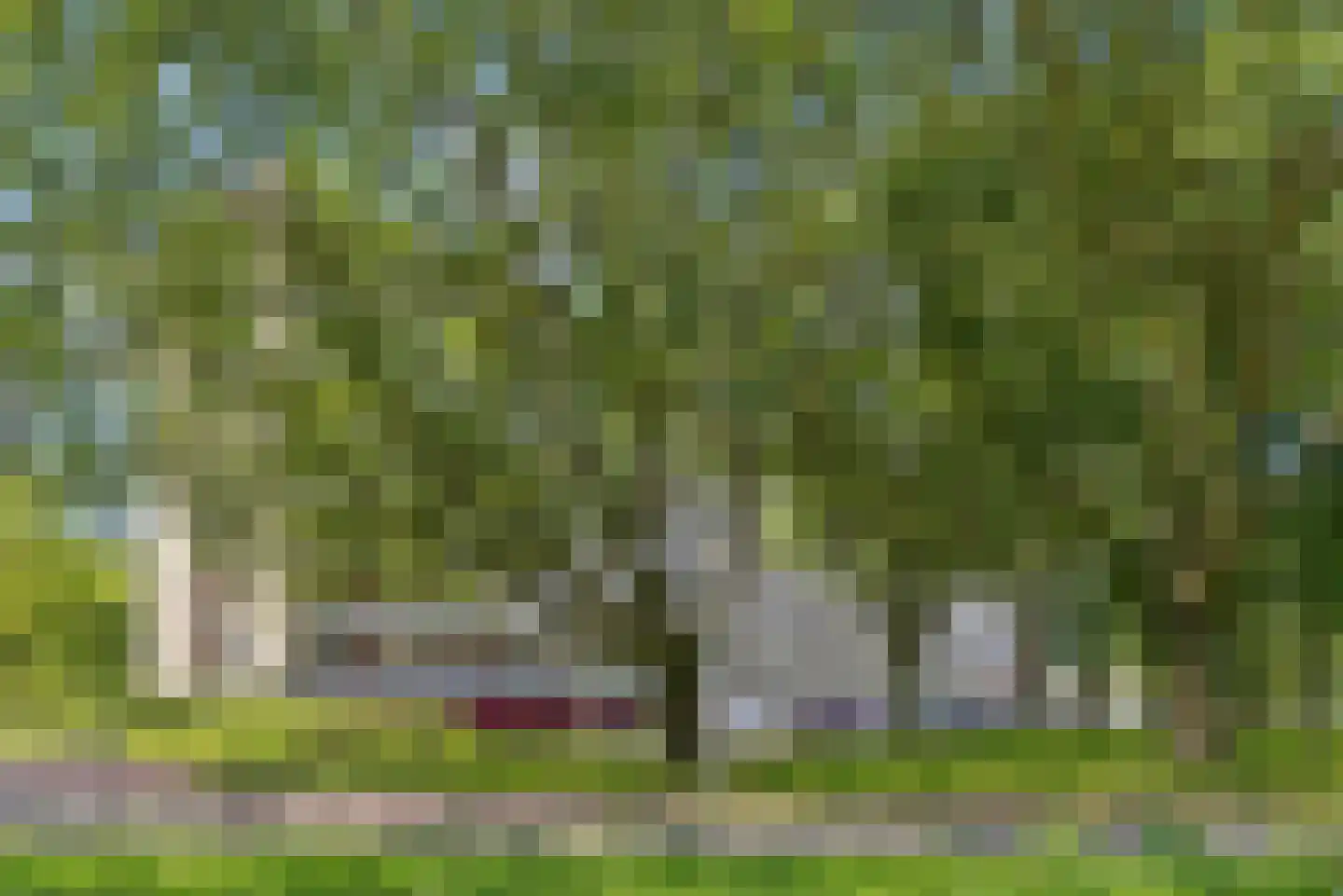 Korfoedreef 155 Utrecht thumbnail 26