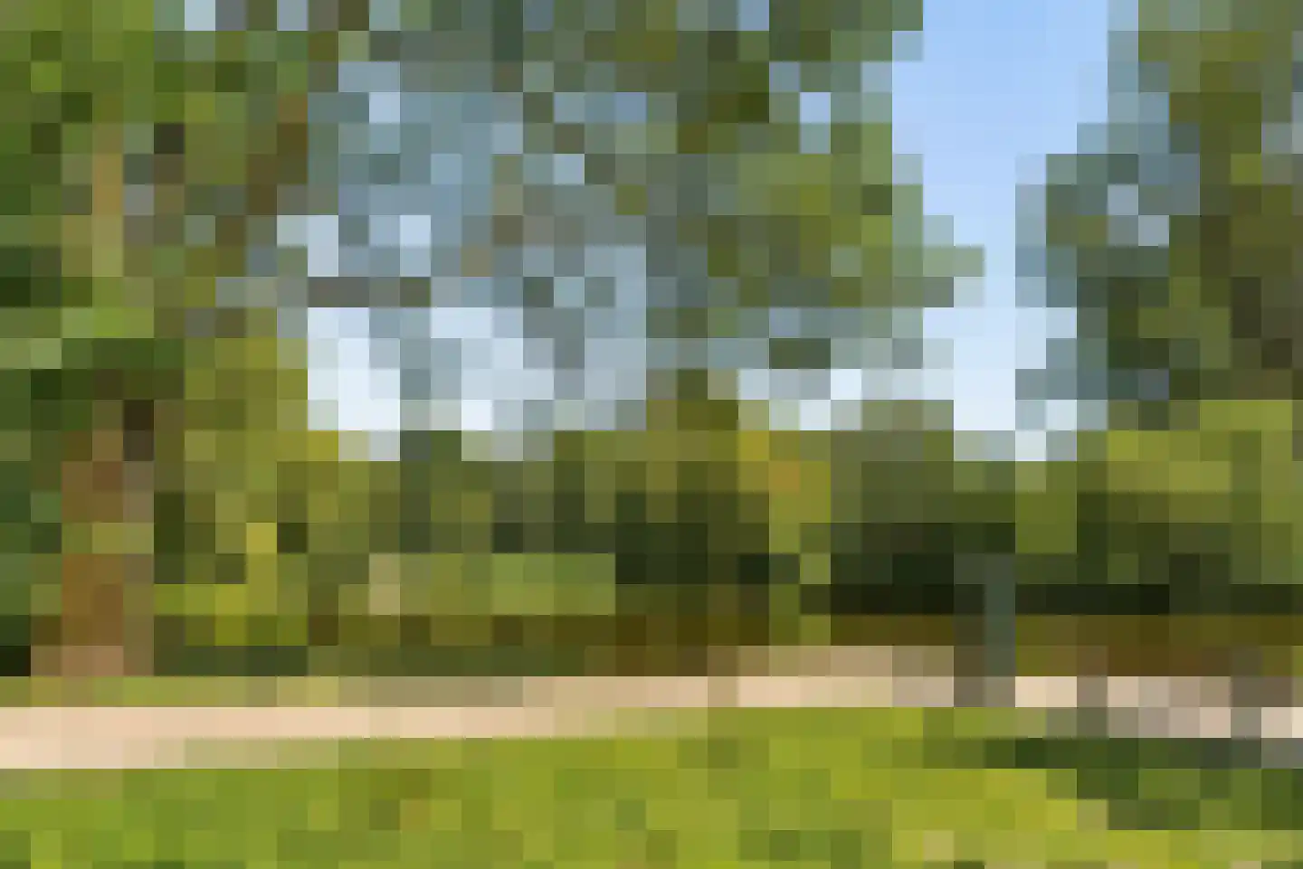 Korfoedreef 155 Utrecht thumbnail 28