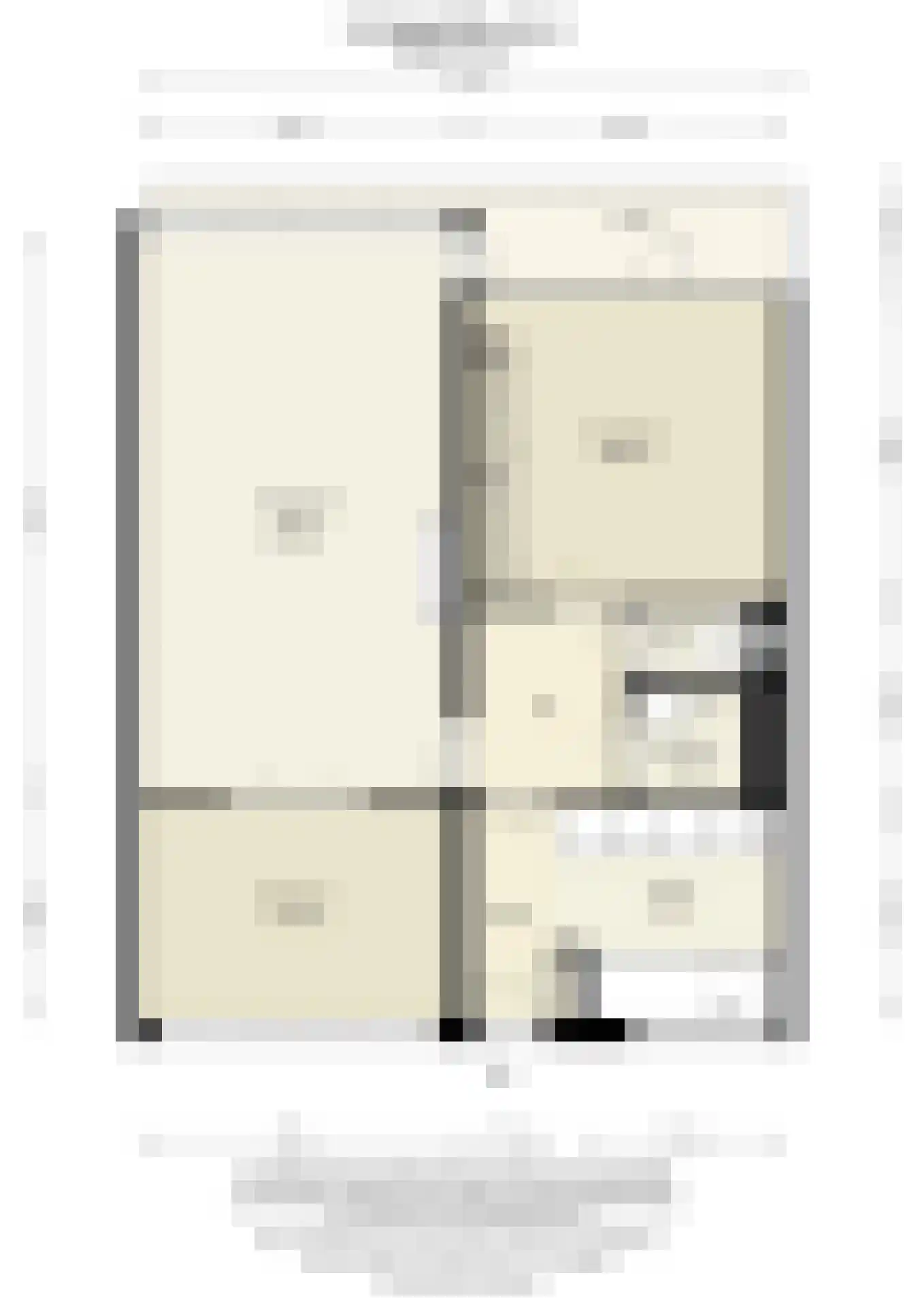 Korfoedreef 155 Utrecht thumbnail 29