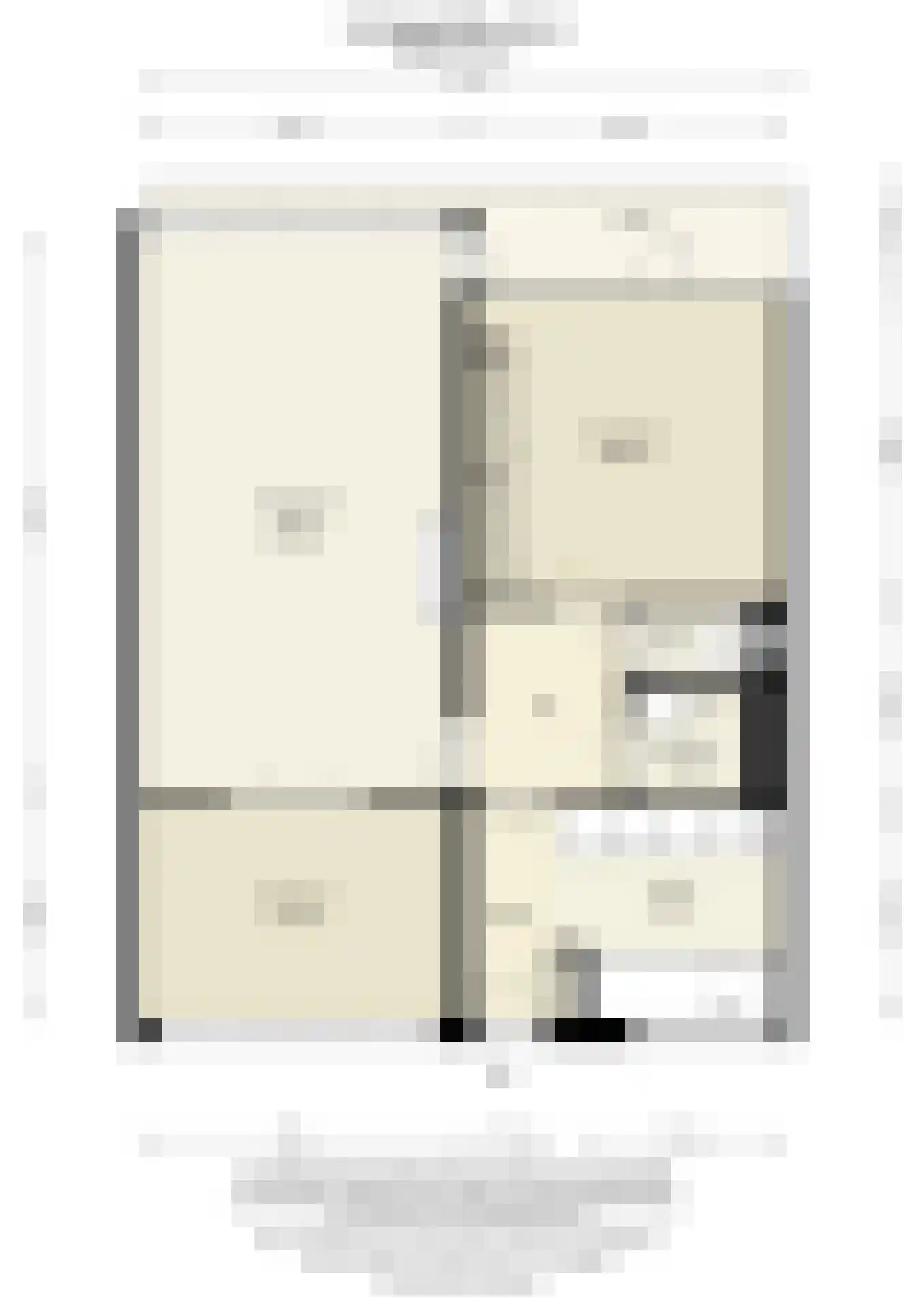 Korfoedreef 155 Utrecht thumbnail 31