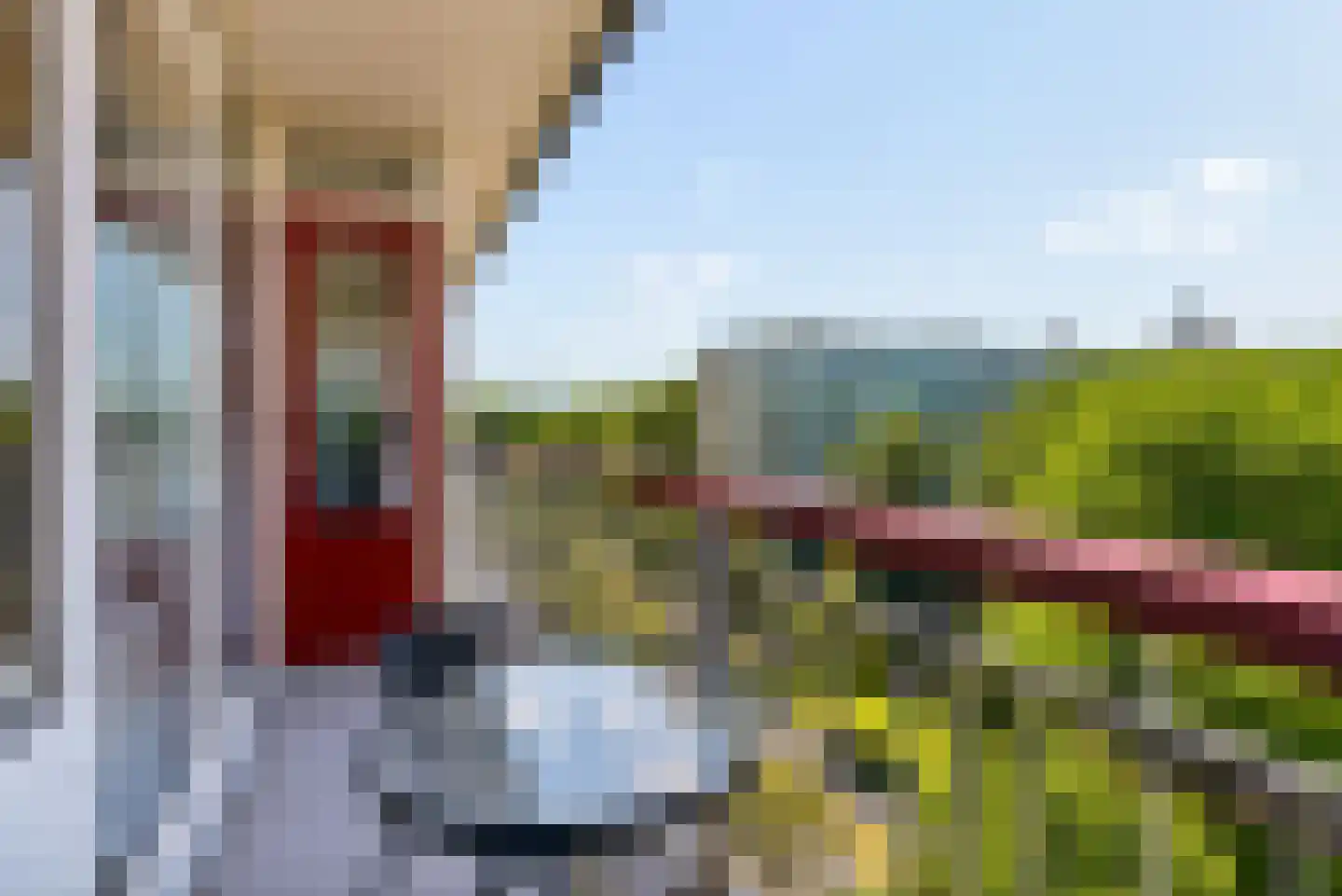 Korfoedreef 155 Utrecht thumbnail 4
