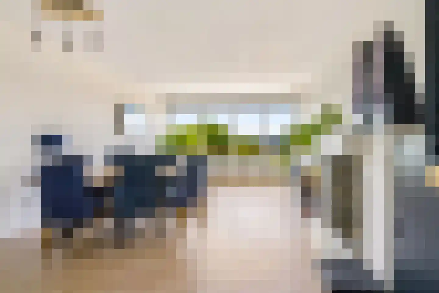 Korfoedreef 155 Utrecht thumbnail 5