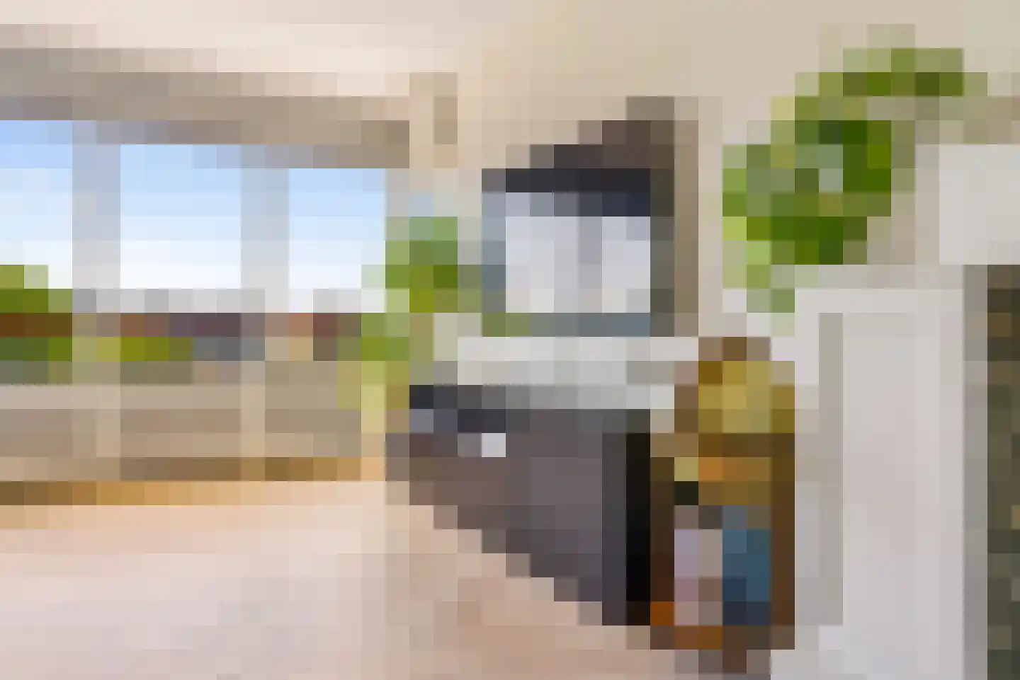 Korfoedreef 155 Utrecht thumbnail 6