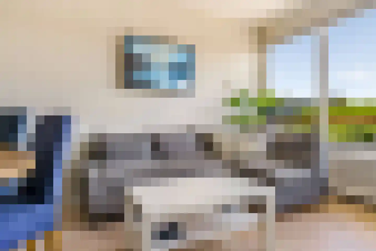 Korfoedreef 155 Utrecht thumbnail 7