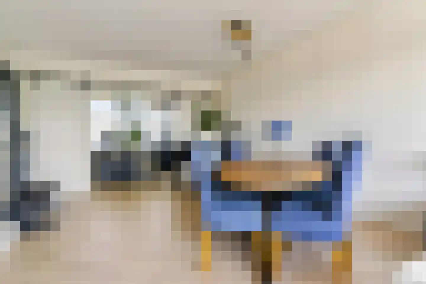 Korfoedreef 155 Utrecht thumbnail 8