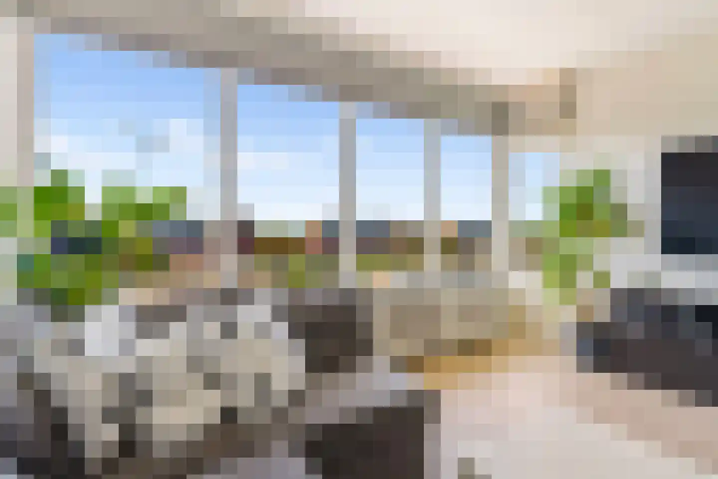 Korfoedreef 155 Utrecht thumbnail 8