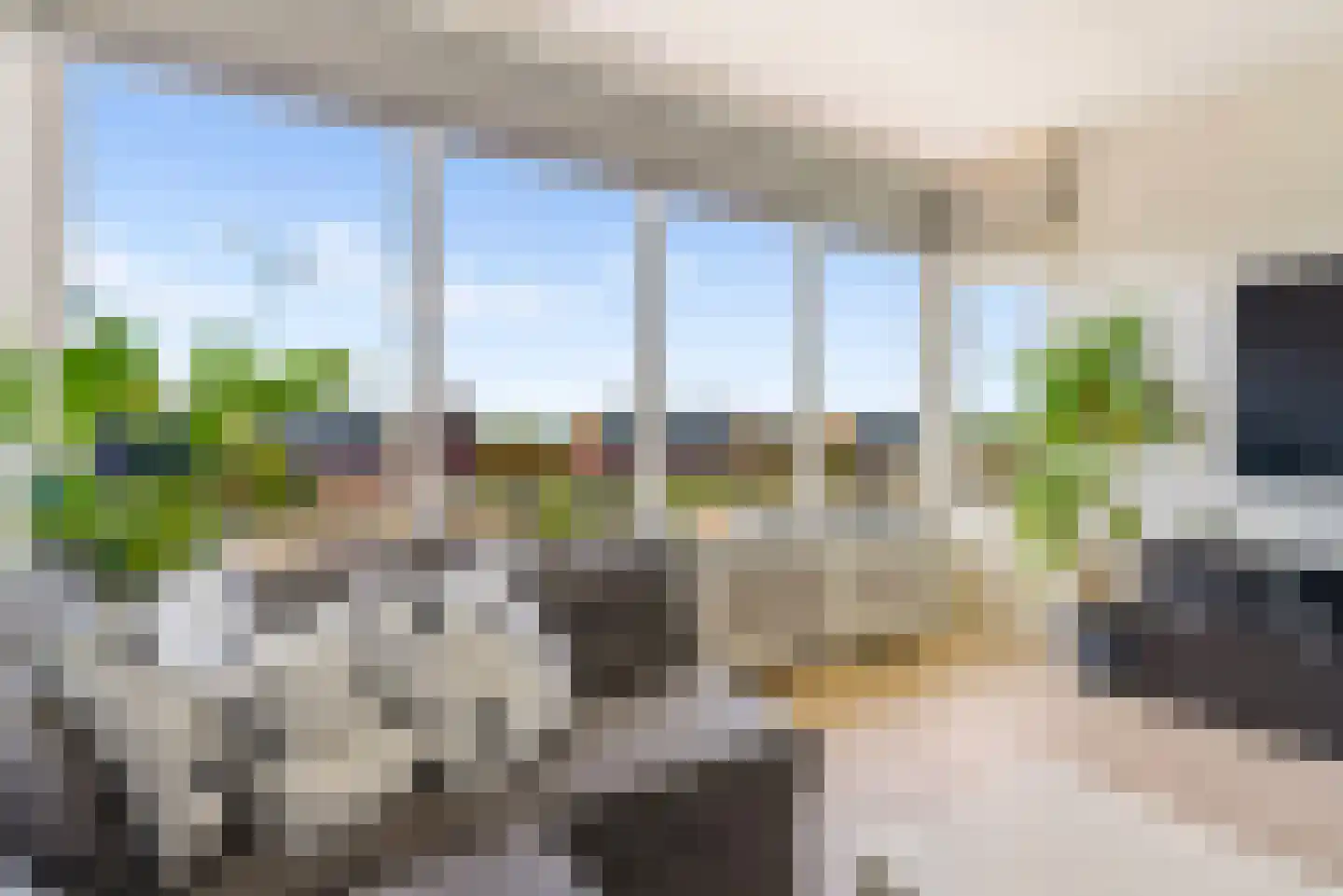 Korfoedreef 155 Utrecht thumbnail 9