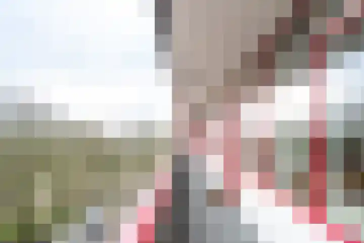 Korfoedreef 181 Utrecht thumbnail 10