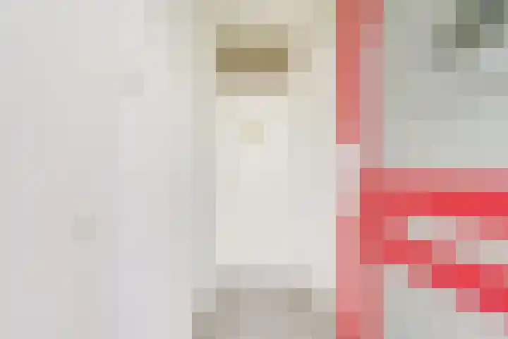 Korfoedreef 181 Utrecht thumbnail 11