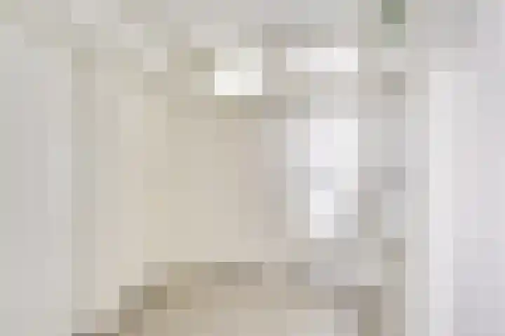 Korfoedreef 181 Utrecht thumbnail 13